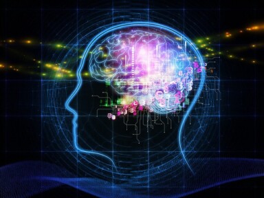 Facebook Developing AI Team to Better Understand Users
