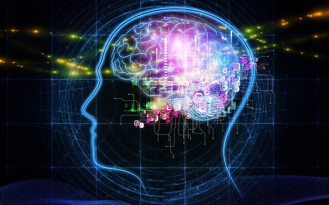 Facebook Developing AI Team to Better Understand Users