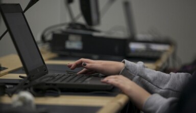 Google Joins Udacity, Others to Create Open Education Alliance