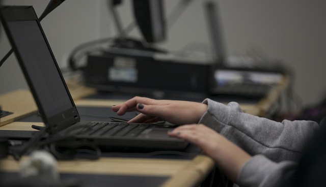 Google Joins Udacity, Others to Create Open Education Alliance