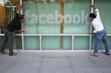 Facebook to Show More Relevant Ads in News Feed