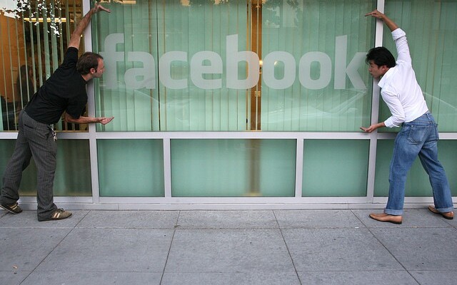 Facebook to Show More Relevant Ads in News Feed