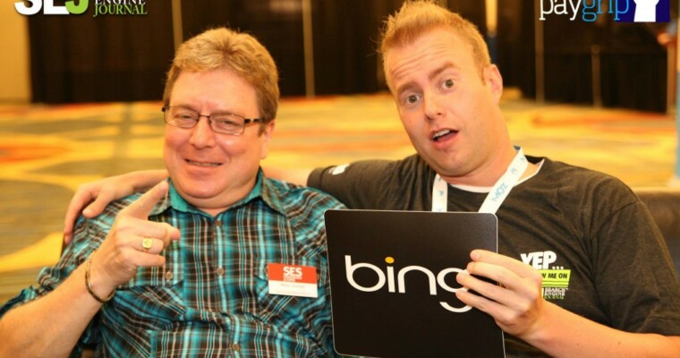 #SESSF Photo Gallery People Spotter: Who Do You Know?