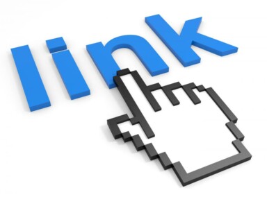 Matt Cutts Answers Whether Or Not Nofollow Links Can Hurt Your Site