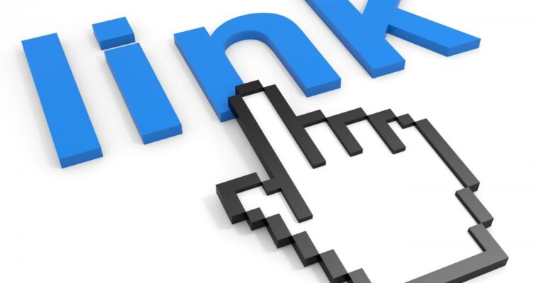 Matt Cutts Answers Whether Or Not Nofollow Links Can Hurt Your Site