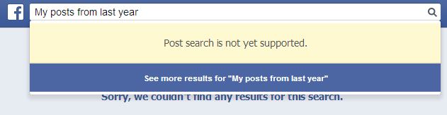 post-search-facebook
