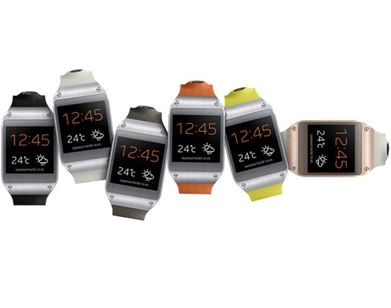 samsung-galaxy-gear-main