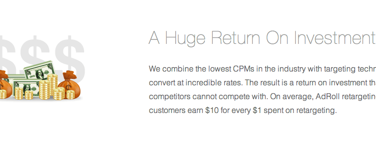 Maximizing Social Advertising for Lead Gen, Engagement & ROI