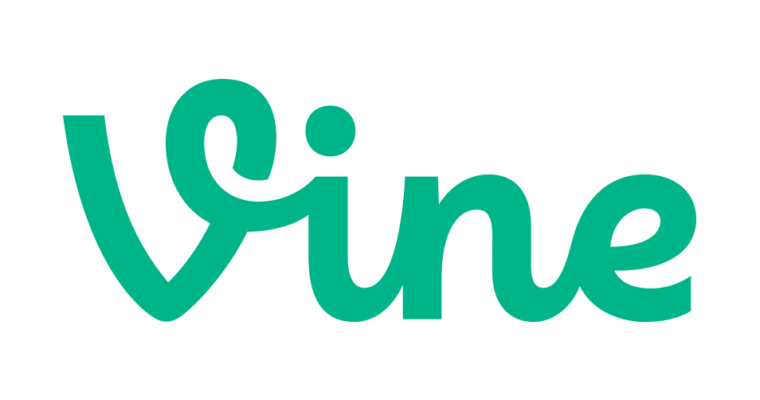 Vine Highlights Popular Videos With New Loop Counts