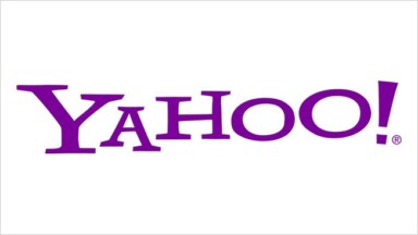 Yahoo To Retire Several Old Products, Including The Yahoo Directory