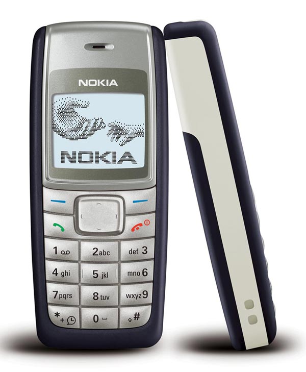 2003-nokia_1100