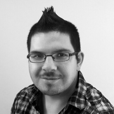 Interview with Link Building Expert Barrie Smith