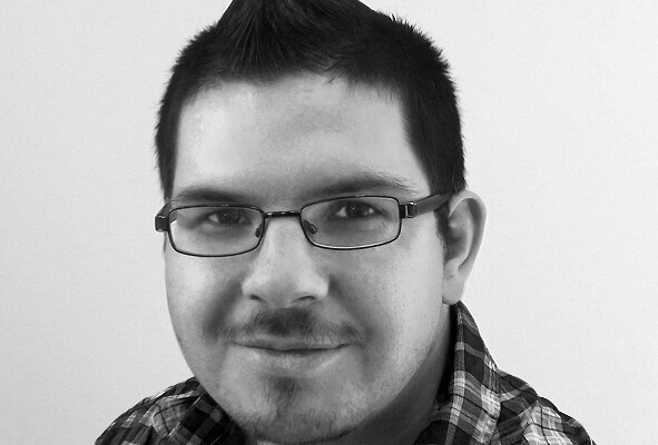 Interview with Link Building Expert Barrie Smith