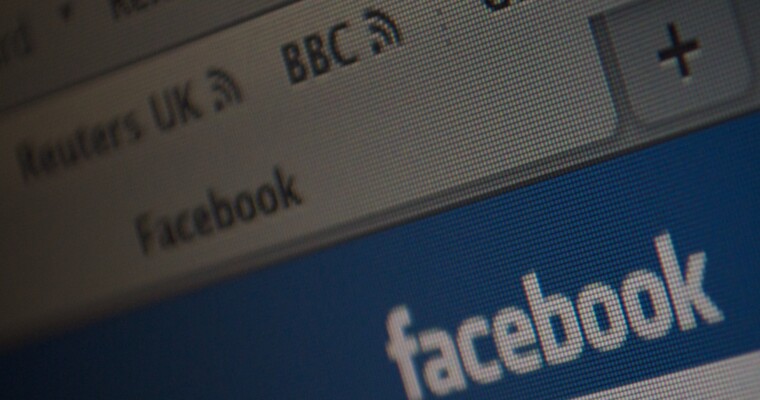 Check Out What These 6 Brands Did During the Recent Facebook Crash
