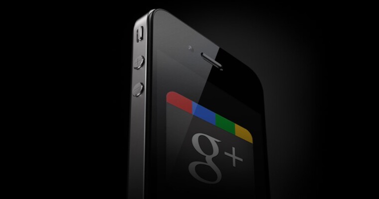 Why Do 92% of Smartphone Users Utilize a Google App?