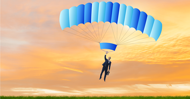 7 Tricks For Making Landing Pages Work For You And Your SEO Clients