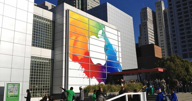 The 5 Most Likely Announcements to be Made at Apple’s October 22 iPad and Mac Event