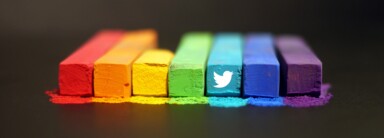 9 Awesome Uses That Make Twitter Exceptional