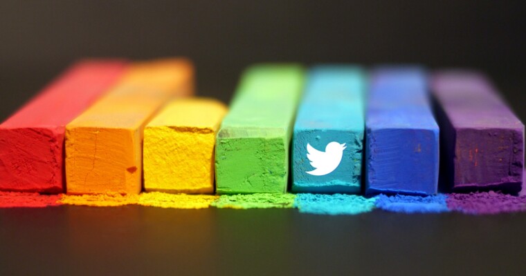 9 Awesome Uses That Make Twitter Exceptional