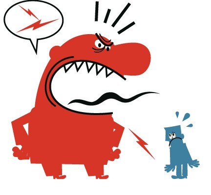 Five Tips: Online Reputation Management