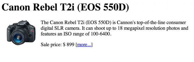 canon-rebel-seo-test