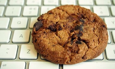 13 Awesome Professional Networking Alternatives To LinkedIn
