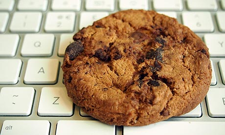 Google Delays Privacy Sandbox Initiatives, Extends Support for 3rd Party Cookies