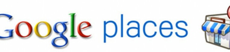 Android Users Can Now Manage Their Google Places Listing on the Go With New App