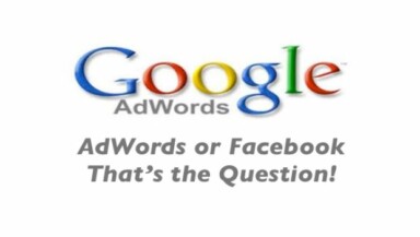 The 10 Questions You Should Ask Yourself When Creating a Landing Page