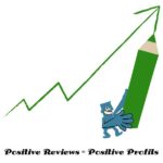 P{ositive Reputation Management is Profitable