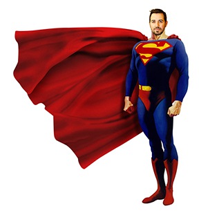 Rand Fishkin www.w8themes.com