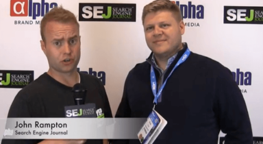 Interview With Erik Ford From BoostCTR: What Massive Opportunity Are Advertisers Missing Out On?
