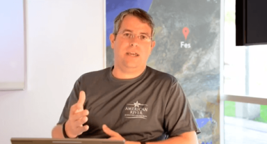 Matt Cutts Explains How To Avoid Spam Penalties From Blog Comments