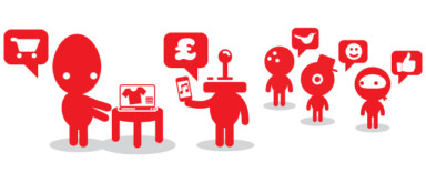 Google+ May Charge For Custom URLs in The Future