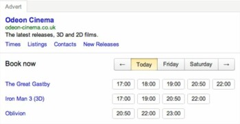 7 Mistakes E-Commerce Retailers Make When Advertising With Google Shopping