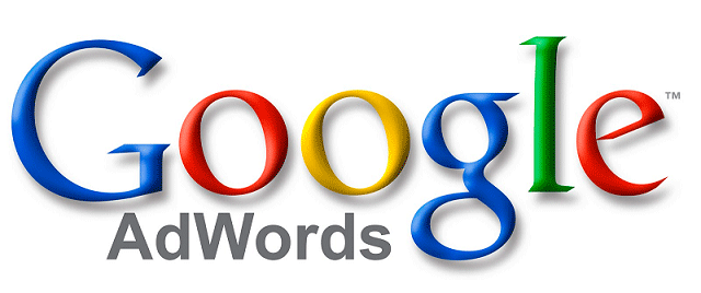 Google Releases An Update To The AdWords Ad Rank Algorithm