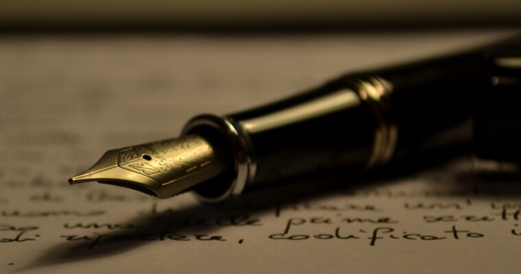 Matt Cutts Suggests Guest Blogging Only Be Done in Moderation