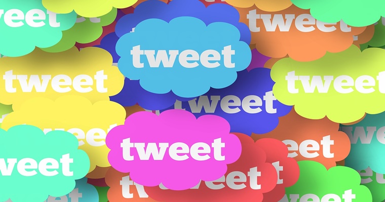 How To Get Interactions On Twitter | SEJ