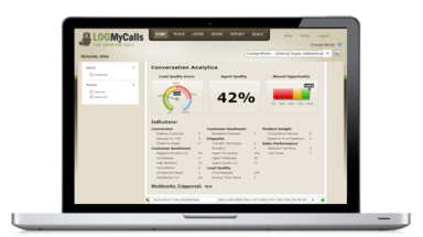 The 7 Analytics Call Tracking Simply Can’t Give You