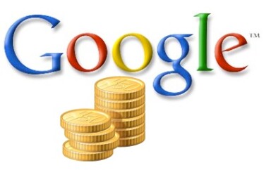 Google Reports Higher Earnings Than Expected in Q3 2013, $14.9B in Revenue
