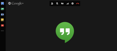 Google+ Rolls Out Upgrades to Photos, Video Chat, and More