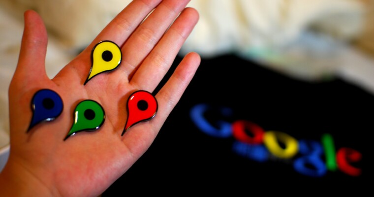Google Increases Locations Serving Search Requests By 600% From Last Year