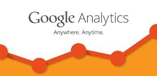 google_analytics