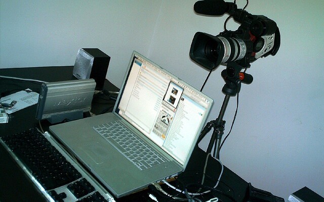 Study Reports 40% of Top Instagram Videos Were Brand-Created