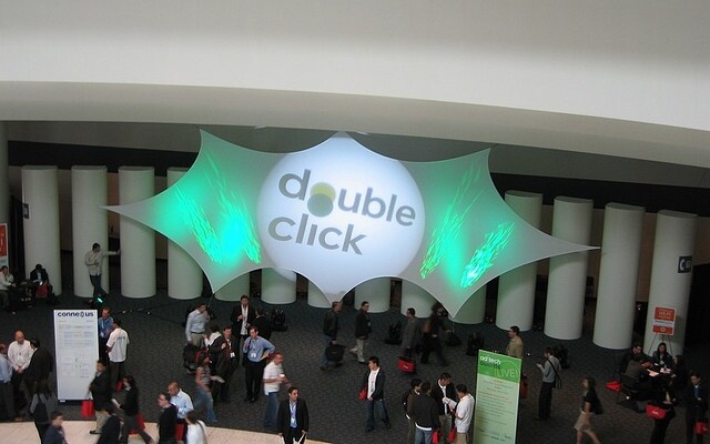 Google Updates DoubleClick For Publishers Ad Serving Algorithm
