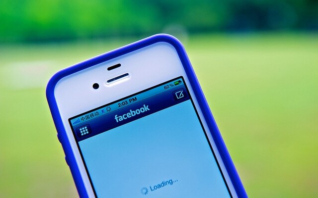 Facebook Mobile App Ads Now Have Video, Cost-Per-Action Pricing