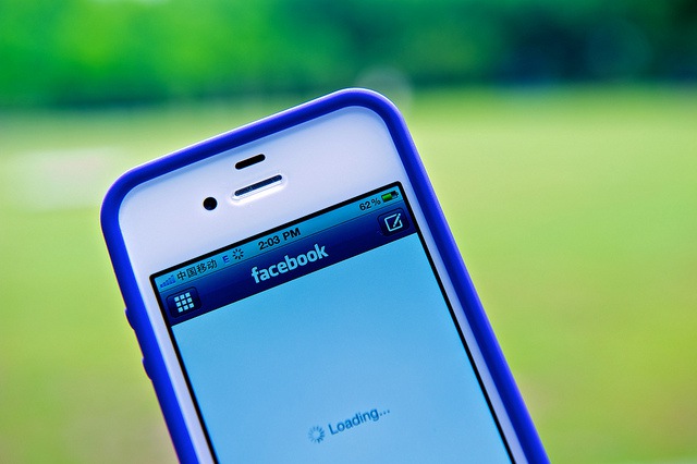 Facebook Mobile App Ads Now Have Video, Cost-Per-Action Pricing