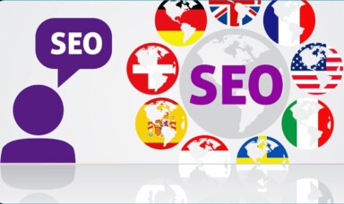 Tips for Multilingual Video SEO