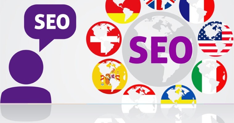 Tips for Multilingual Video SEO