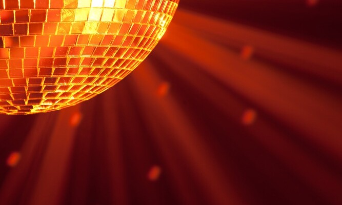 US Search Awards: Giveaway Winners Announced! #Pubcon